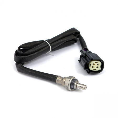 CVP, OXYGEN SENSOR EXHAUST. OEM STYLE