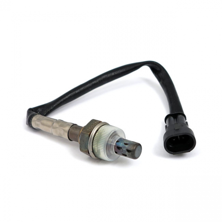 OXYGEN SENSOR EXHAUST