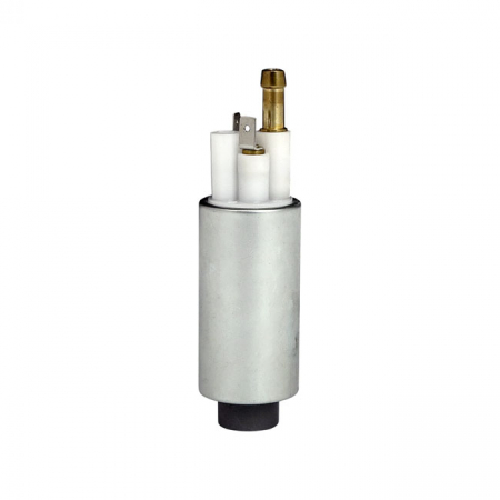 REPLACEMENT FUEL PUMP