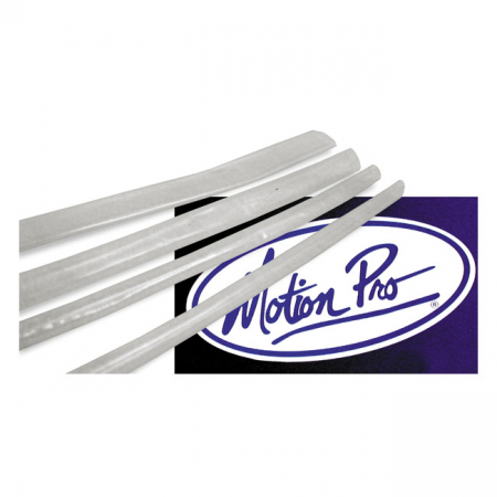 MOTION PRO HEAT SHRINK TUBE KIT 4-PC.