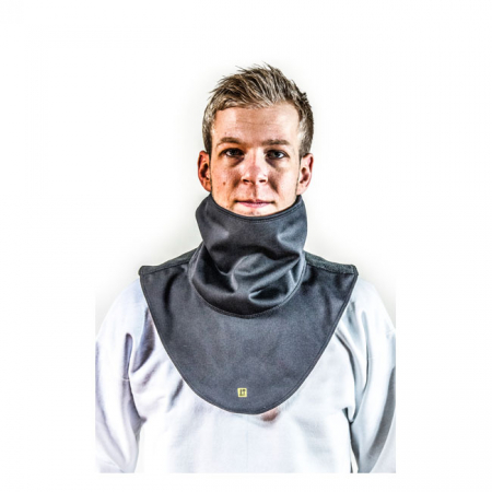 MCS MC2 TOURIST NECK COLLAR