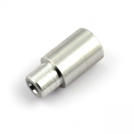 BARNETT REPL. FERRULE FOR 905641 ASSORTI