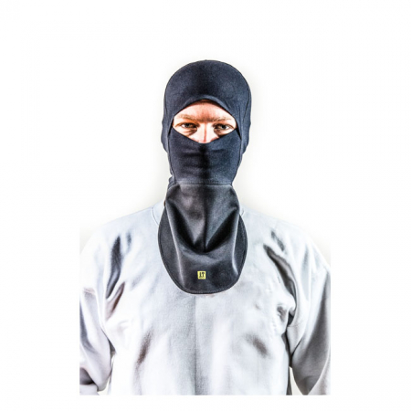 MCS MC9 BALACLAVA WINDMASTER