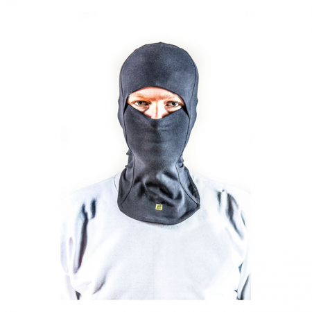 MCS MC10 BALACLAVA BASIC