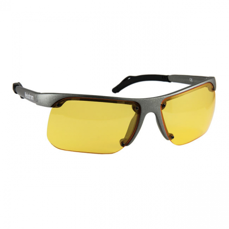 VELODROM BIKER SHADES, YEAGER