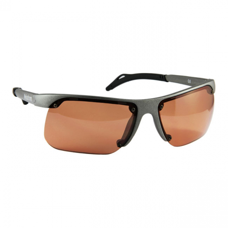 VELODROM BIKER SHADES, YEAGER