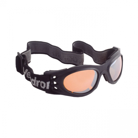 VELODROM BIKER SHADES, AVIATOR