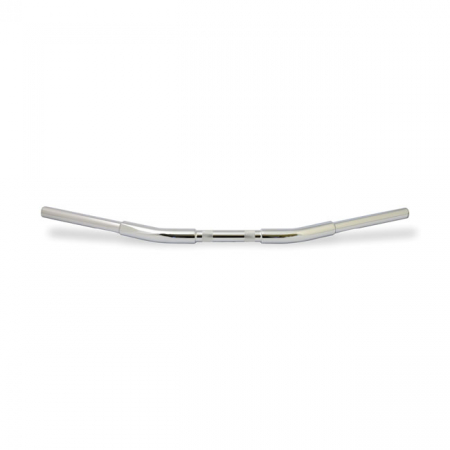 FATBAR, 1 1/4" DRAG BAR STYLE