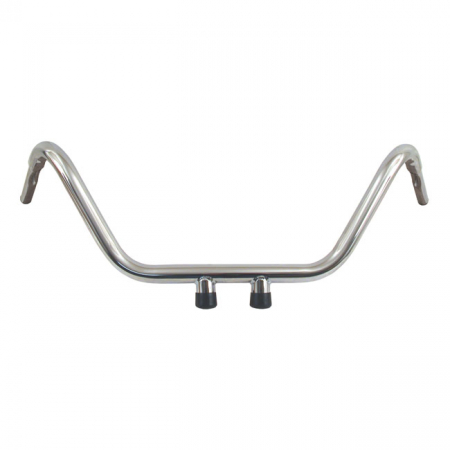 FATBAR, DRESSER WITH RISERS 1-1/4 INCH