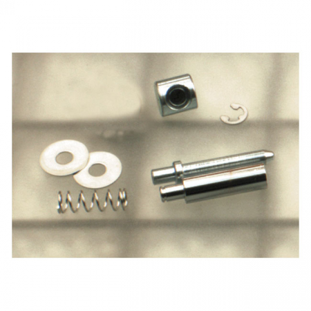 PIVOT PIN AND PLUNGER KIT FOR H/B CYL.