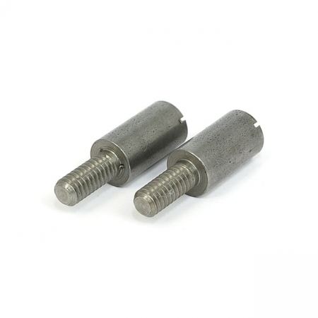 TIMER STUD SCREW SET, OVERSIZED THREADS