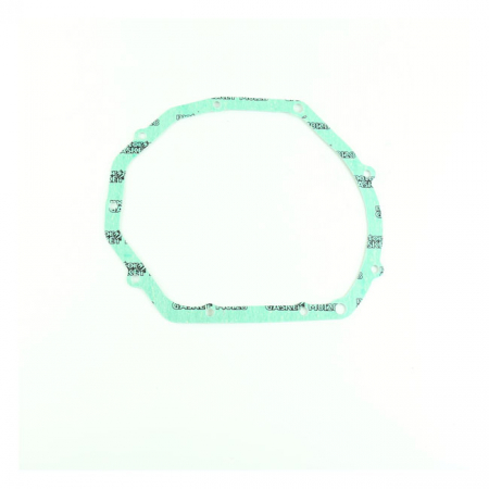 ATHENA, CLUTCH COVER GASKET