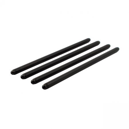 ANDREWS, 91-03 XL NON-ADJ. ALUMINUM PUSHROD SET