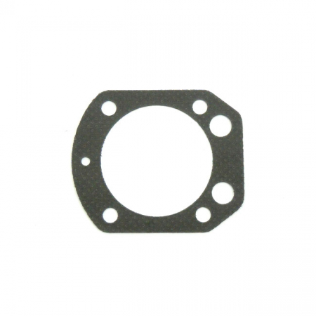 ATHENA, CYLINDER HEAD GASKET