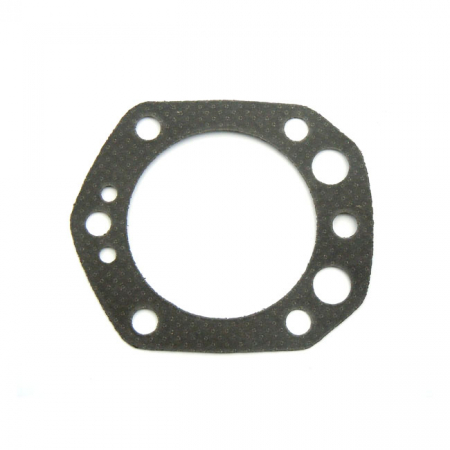 ATHENA, CYLINDER HEAD GASKET