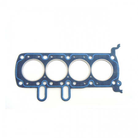 ATHENA, CYLINDER HEAD GASKET