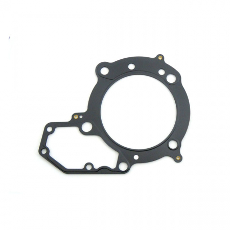 ATHENA, CYLINDER HEAD GASKET