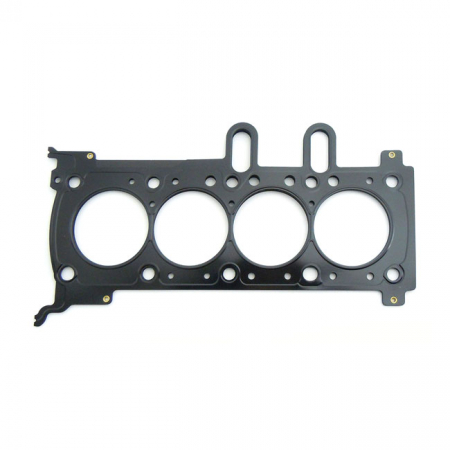 ATHENA, CYLINDER HEAD GASKET