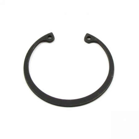 RETAINING RING INNER PRIMARY (OEM 60678-85)