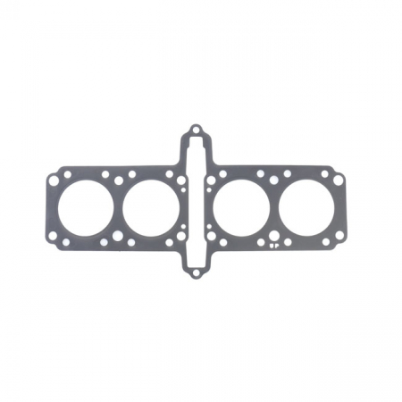 ATHENA, CYLINDER HEAD GASKET