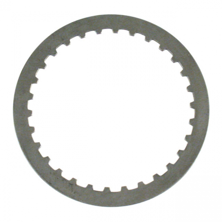 BARNETT STEEL CLUTCH PLATES