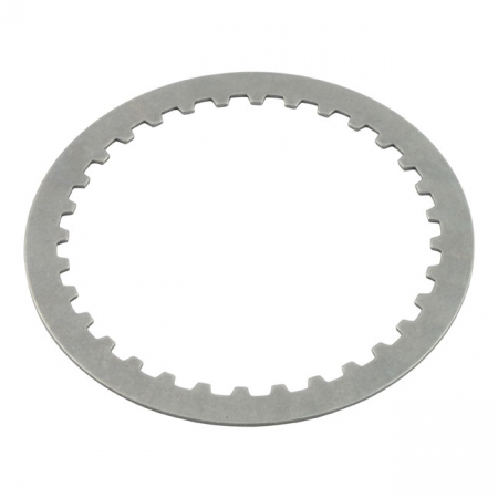 BARNETT STEEL DRIVE PLATE, CLUTCH