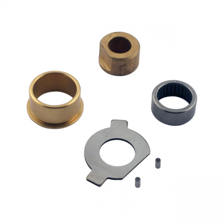 BUSHING KIT, CAM & GEAR SHAFT