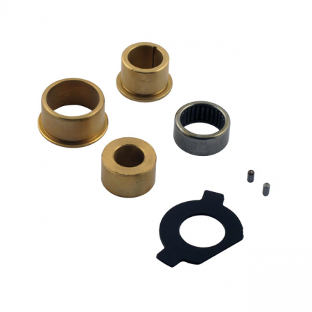 BUSHING KIT, CAM & GEAR SHAFT