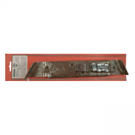 PAUGHCO, TOOLBOX MOUNTING BRACKET. 37-52