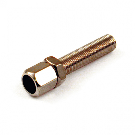 BARNETT, CLUTCH CABLE ADJUSTER SCREW