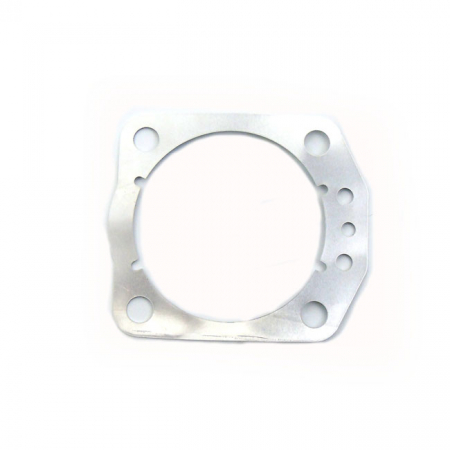 ATHENA, CYLINDER BASE GASKET