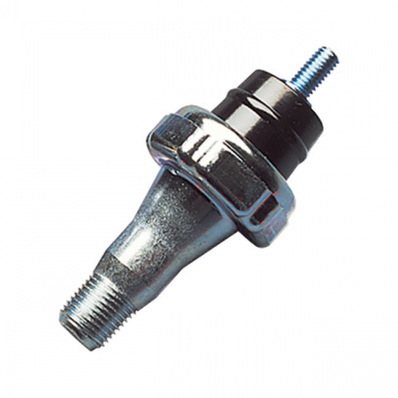 ACCEL OIL PRESSURE SWITCH