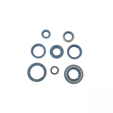 ATHENA, ENGINE OIL SEAL KIT