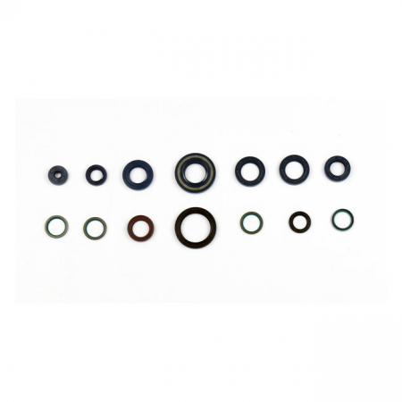 ATHENA, ENGINE OIL SEAL KIT