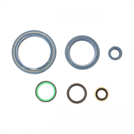 ATHENA, ENGINE OIL SEAL KIT