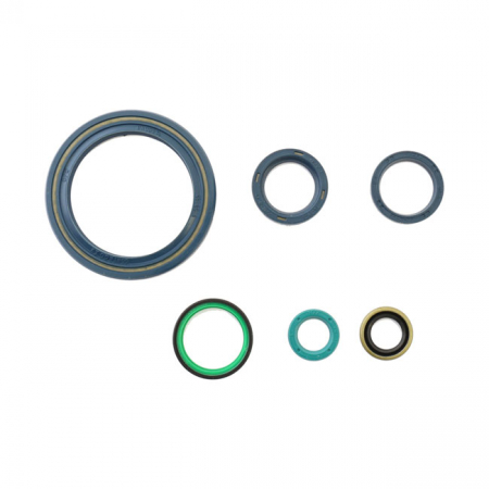 ATHENA, ENGINE OIL SEAL KIT