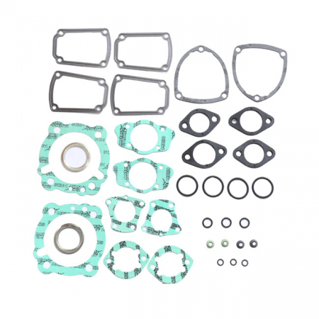 ATHENA, ENGINE OIL SEAL KIT