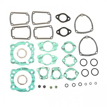 ATHENA, ENGINE OIL SEAL KIT