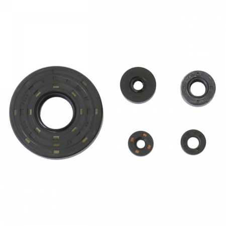 ATHENA, ENGINE OIL SEAL KIT