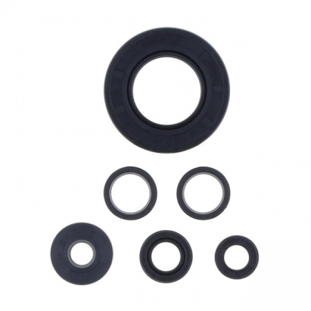 ATHENA, ENGINE OIL SEAL KIT