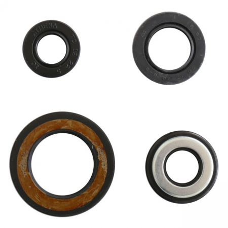 ATHENA, ENGINE OIL SEAL KIT