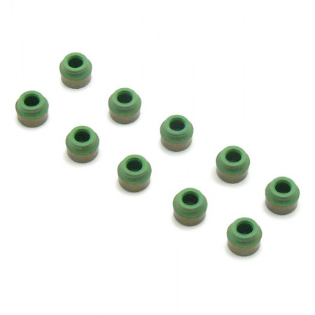 ATHENA, VALVE STEM SEAL KIT