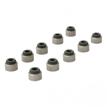 ATHENA, VALVE STEM SEAL KIT