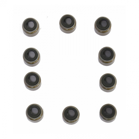 ATHENA, VALVE STEM SEAL KIT