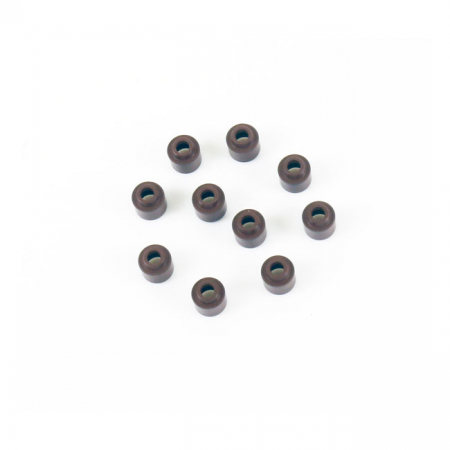 ATHENA, VALVE STEM SEAL KIT