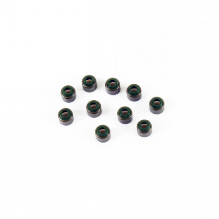 ATHENA, VALVE STEM SEAL KIT