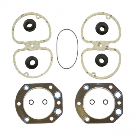 ATHENA, TOP END GASKET KIT