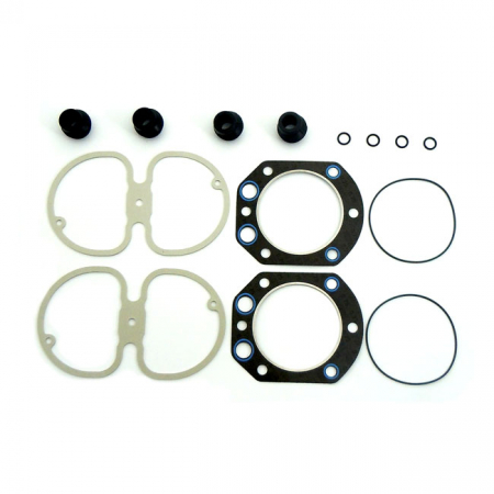 ATHENA, TOP END GASKET KIT