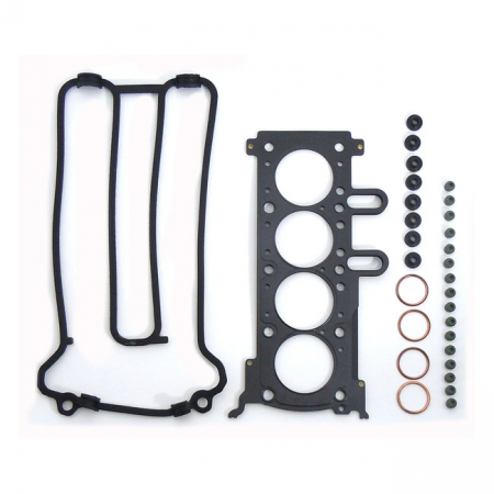 ATHENA, TOP END GASKET KIT