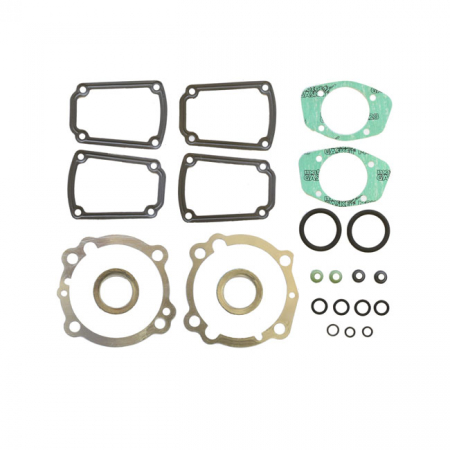 ATHENA, TOP END GASKET KIT